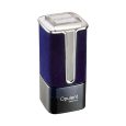 Haramain Opulent Sapphire Perfume by Al Haramain 100 ML