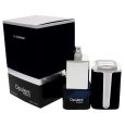 Haramain Opulent Sapphire Perfume by Al Haramain 100 ML