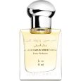 Al Haramain White Oudh Pure Perfume Attar by Al Haramain 15 ML