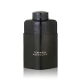 Bentley Absolute Eau De Parfum for Men 100 ML