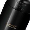 Bentley Absolute Eau De Parfum for Men 100 ML