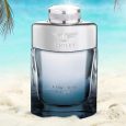 Bentley Azure Eau De Toilette for Men 100 ML