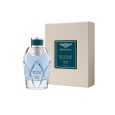Bentley Beyond The Collection Exotic Musk EDP For Unisex