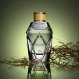 Bentley Beyond The Collection Wild Vetiver EDP for Unisex 100ML