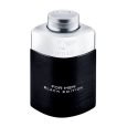 Bentley Black Edition EDP for Men 100 ML