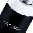 Bentley Black Edition EDP for Men 100 ML