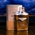 Bentley Infinite Intense Eau De Parfum for Men 100 ML