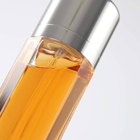 Calvin Klein Escape EDP for Women 1
