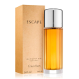 Calvin Klein Escape Eau De Parfum for Women