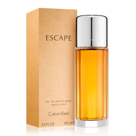 Calvin Klein Escape EDP for Women