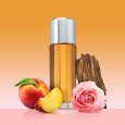 Calvin Klein Escape Eau De Parfum for Women