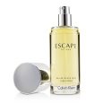 Calvin Klein Escape Eau De Toilette for Men 100 ML