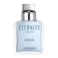 Calvin Klein Eternity Aqua Eau De Toilette for Men