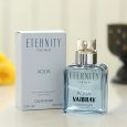 Calvin Klein Eternity Aqua Eau De Toilette for Men