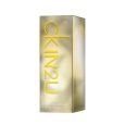 Calvin Klein In2U Eau De Toilette for Women