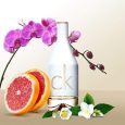 Calvin Klein In2U Eau De Toilette for Women