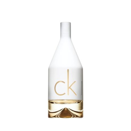 Calvin Klein In2U Eau De Toilette For Women 3