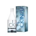 Calvin Klein In2U Eau De Toilette for Men