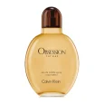 Calvin Klein Obsession Eau De Toilette For Men