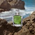 Calvin Klien Eternity Eau De Toilette for Men 100 ML