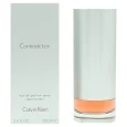 Calvin Klein Contradiction Eau De Parfum for Women