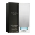 Calvin Klein Contradiction Eau de Toilette for Men 100 ML