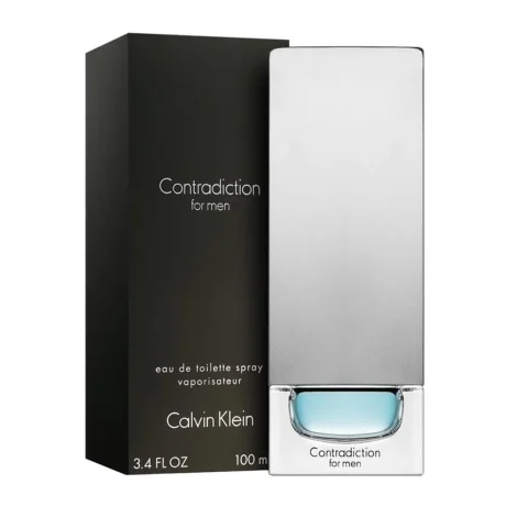 CalvinKlienContradictionPerfumeForMen-100ml