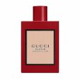 Gucci Bloom Ambrosia di Fiori EDP for Women 100 ML