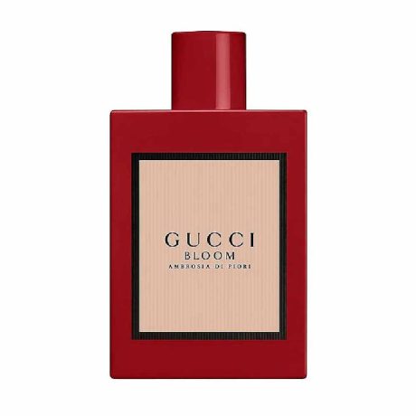Gucci Bloom Ambrosia di Fiori EDP for Women 2