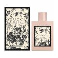Gucci Bloom Nettare Di Fiori EDP Intense for Women 100 ML
