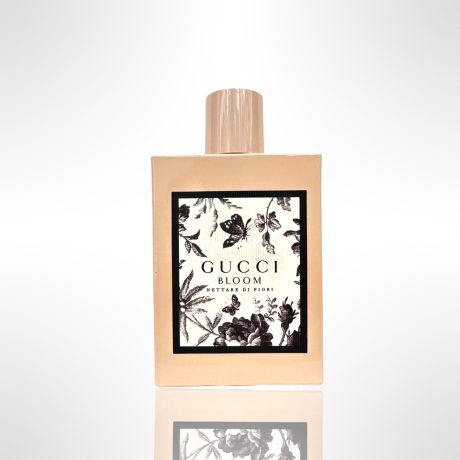 Gucci Bloom Nettare Di Fiori EDP Intense for Women 2