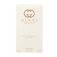 Gucci Guilty Pour Femme EDP Intense for Women 100 ML