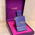 Haramain Amber Oud Dubai Night Perfume by Al Haramain 75 ML