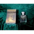 Haramain Amber Pure Perfume Attar by Al Hamarain 15 ML