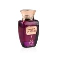 Haramain Destino French Collection Perfume EDP by Al Haramain 100 ML