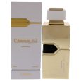Haramain L’Aventure Femme Perfume by Al Haramain – 200 ML