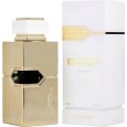 Haramain L’Aventure Femme Perfume by Al Haramain – 200 ML