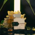Haramain L’Aventure Femme Perfume by Al Haramain – 200 ML