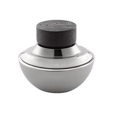 Haramain Oud Adam Perfume 2