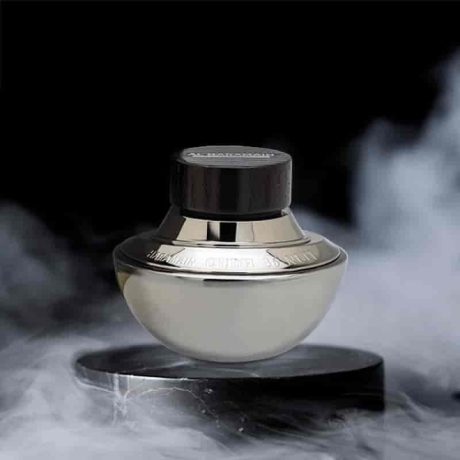 Haramain Oud Adam Perfume 4