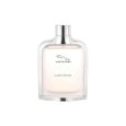 Jaguar Classic Motion Eau De Toilette for Men 100 ML