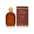 Jaguar Oud Eau De Parfum for Men 100 ML