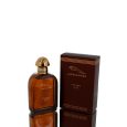 Jaguar Oud Eau De Parfum for Men 100 ML
