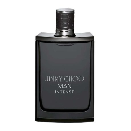Jimmy Choo Man Intense EDT for Man 2