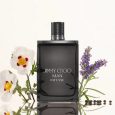 Jimmy Choo Man Intense Eau De Toilette for Man 100 ML