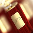 Junoon Oud EDP Perfume by Al Haramain 75 ML