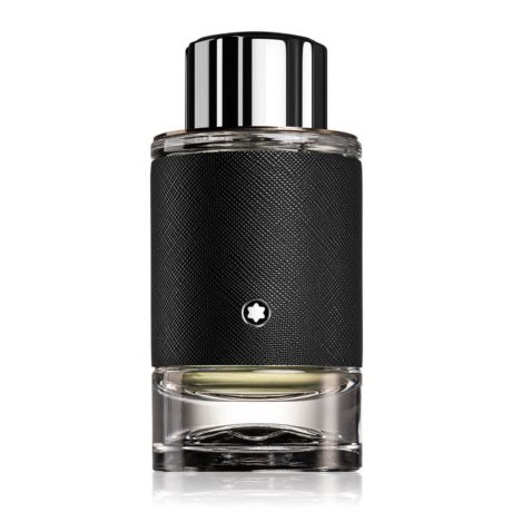 Mont Blanc Explorer EDP for Men 2