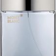 Mont Blanc Individuel Eau De Toilette for Men 75 ML