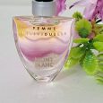 Mont Blanc Individuelle Femme Eau de Toilette for Women 75 ML