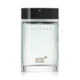 Mont Blanc Presence Eau de Toilette for Men 75 ML
